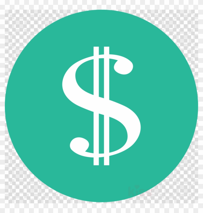Money Clipart Saving Money Clip Art - Marvels Hero Logo Png Transparent Png