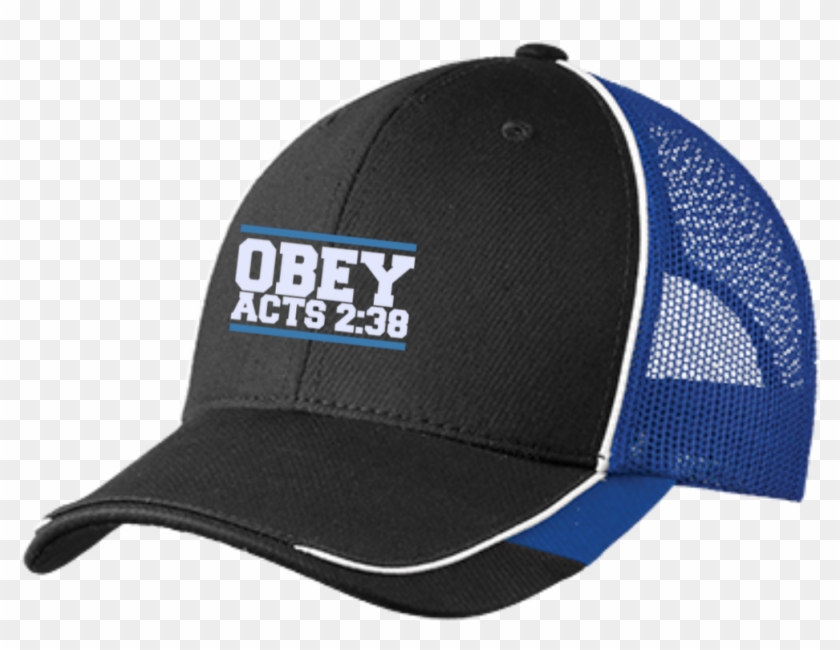 Uncw Hat , Png Download Clipart #163174