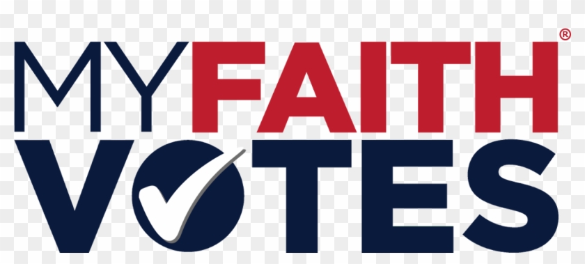 Graphic Design Clipart