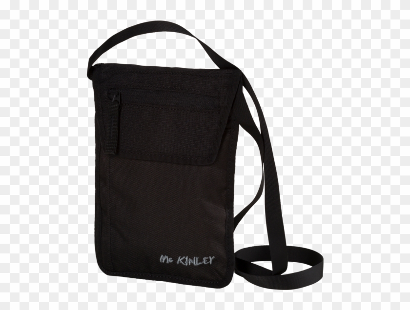 Neck Wallet - Wallet Clipart #163328