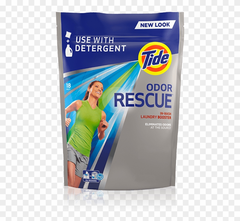 Tide Rescue Clipart