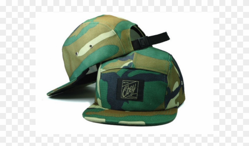 Custom Blocks - Baseball Cap Clipart