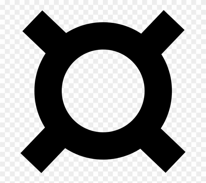 All Currency Symbol - Cacola Lit Fuse Clipart