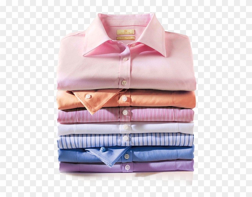 500 X 676 23 - Ironing Service Clipart