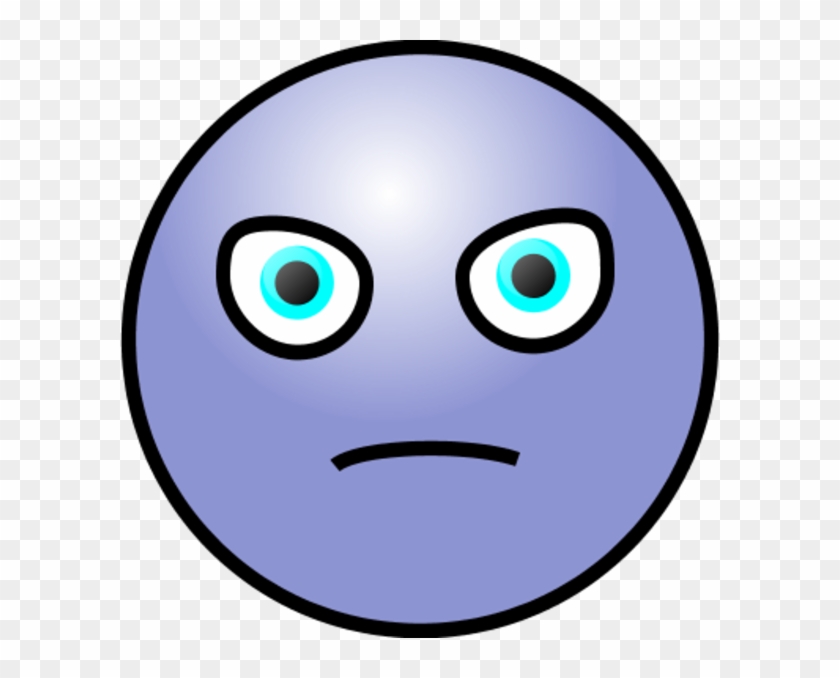 Evil Eyes Clip Art Clipart - Social Media Venn Diagram - Png Download