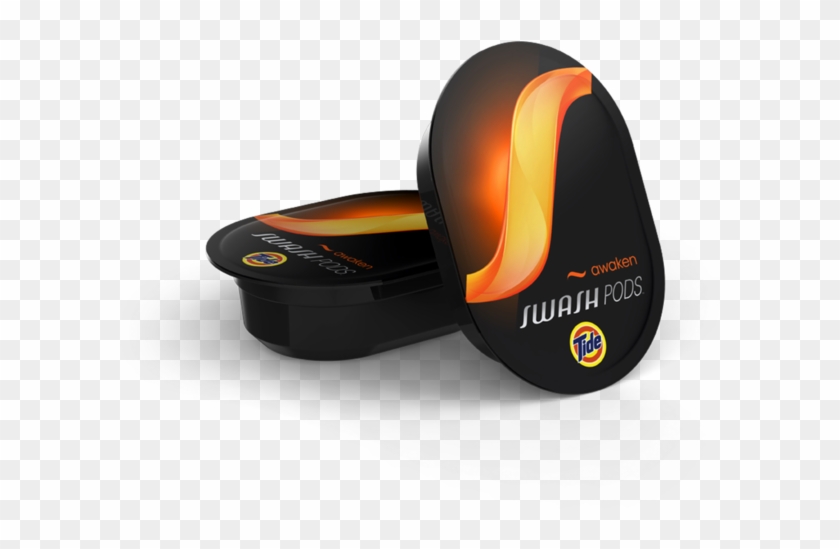 P&g Whirlpool Clipart