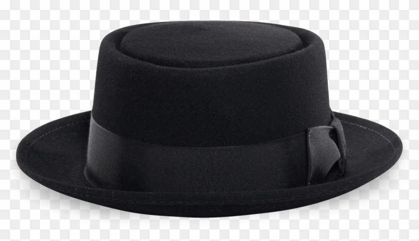 Royalty Free Stock Victorian Black Png Stickpng Download - Hat With Clear Background Clipart