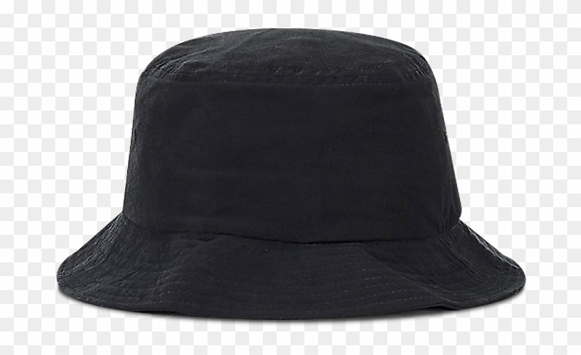 Comstock Black 10 Storage/product/caps/ Obey/obey Comstock - Fedora Clipart #163577
