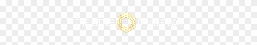 Logo Logo Logo Logo - Emblem Clipart