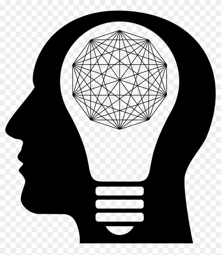 Mind Png Clipart #163671