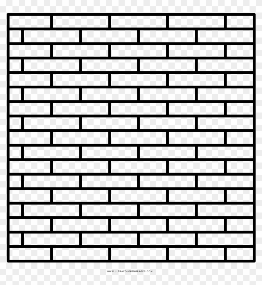 Human Mind Clipart #163794