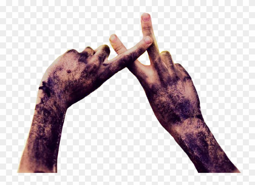 Twenty One Pilots Free Png Image Clipart