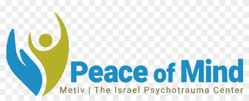 15 Nov - Bsf Clipart #163832