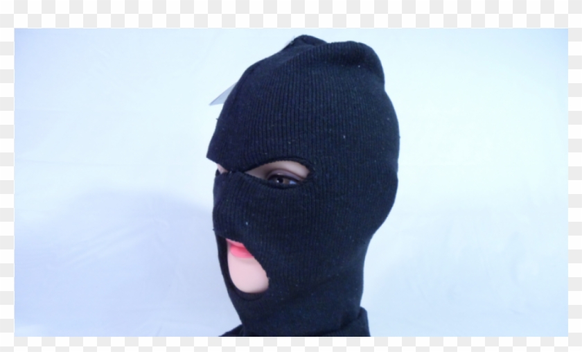 Beanie Clipart #163839