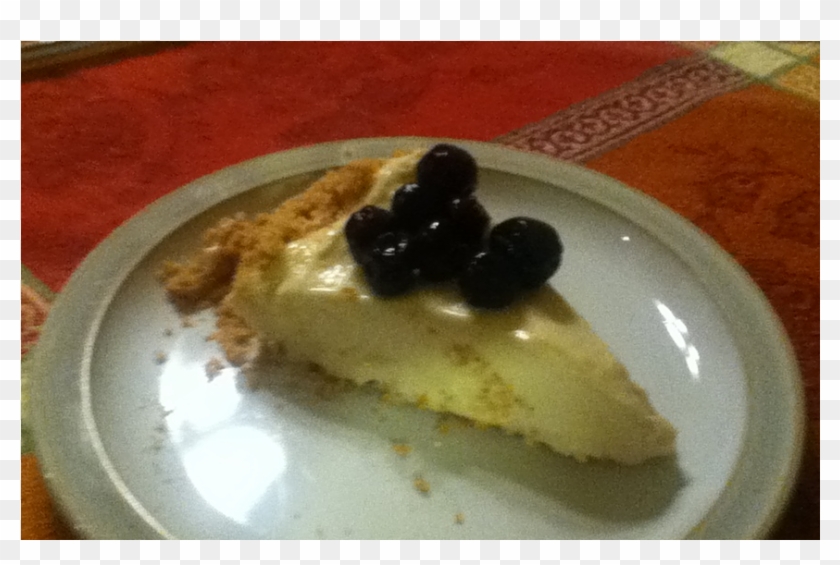 Cheesecake Clipart #163900