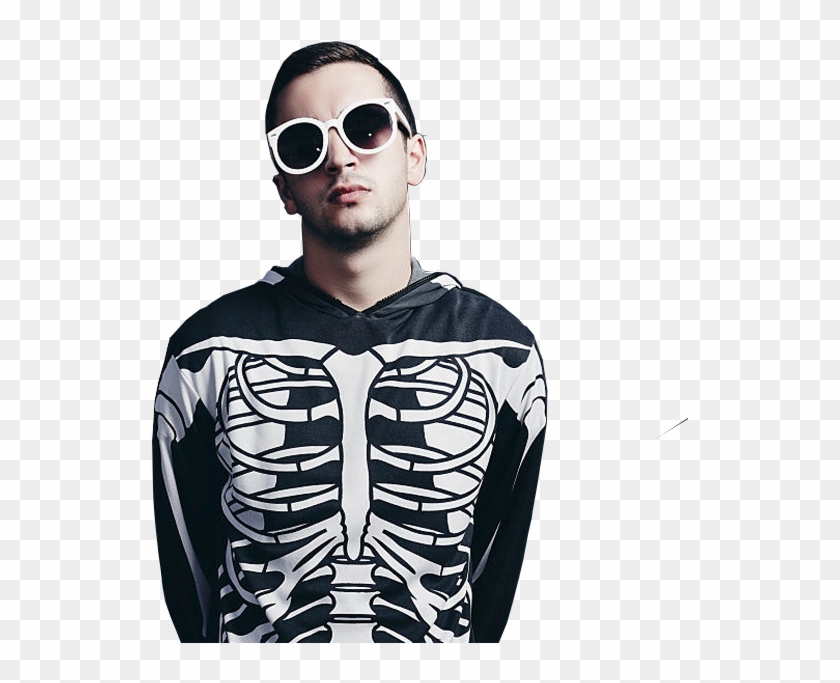#twenty One Pilots #twenty Øne Piløts #top #tyler Joseph Clipart