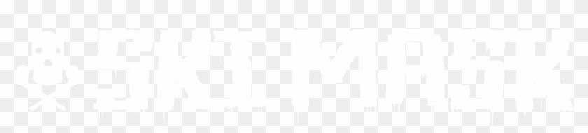 Darkness Clipart #163927