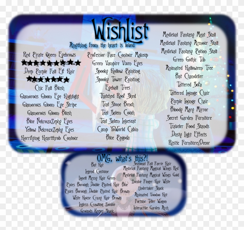 Italyfiore Good Vs Evil Pants Blue Bunnylm Tiger Plushie Clipart