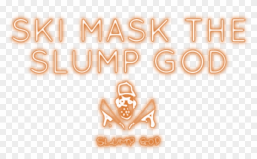 Neon Sign Clipart #163996