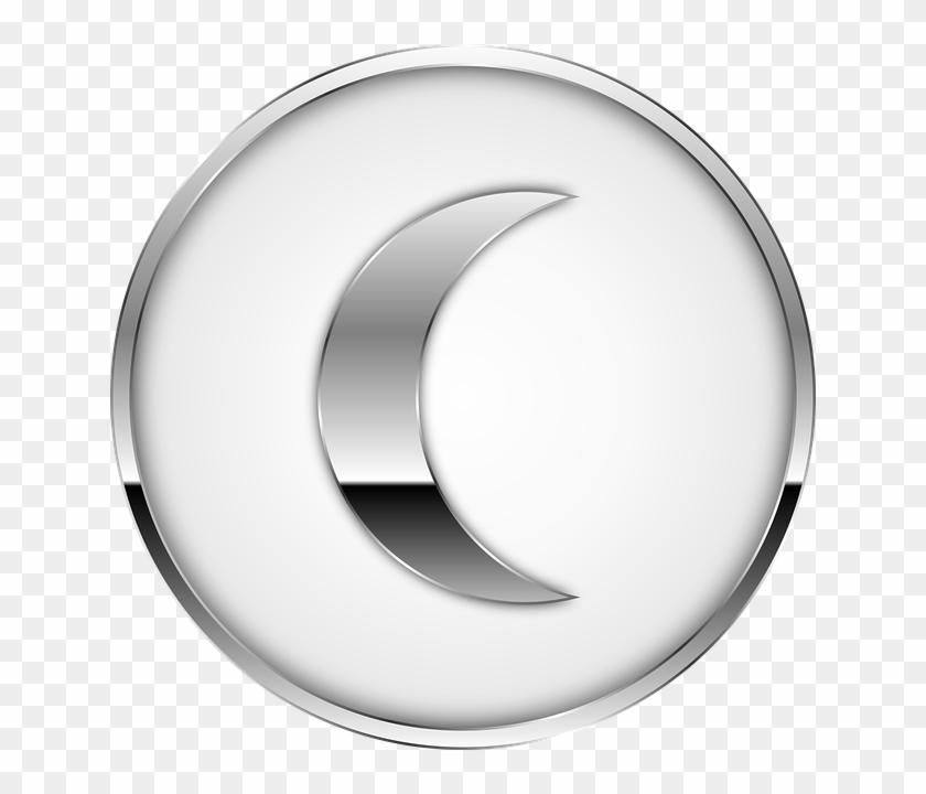 Astrologery - Donlot Poto Perbintangan Kelahiran Clipart