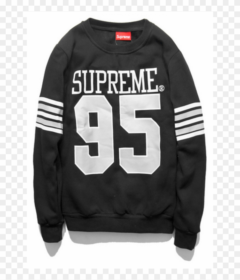 Sweater Clipart