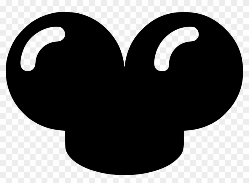 Mickey Hat Png Clipart #164079