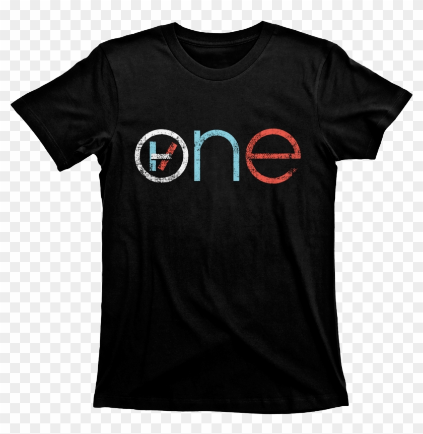 Shirt Design For Twenty One Pilots - Bat Man T Shirts Clipart