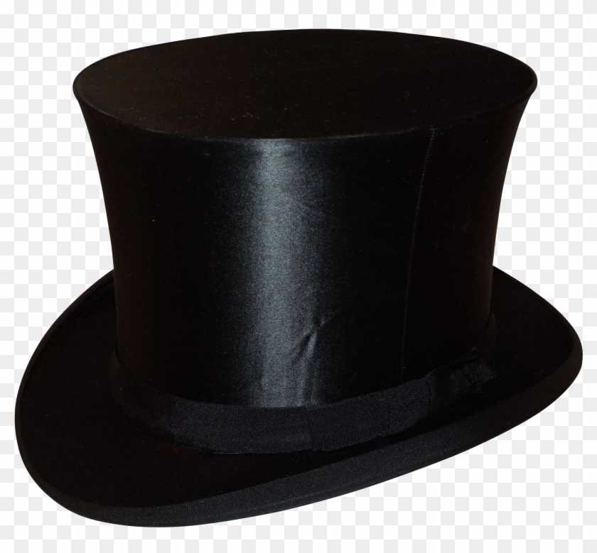 Mlg Hat Png - Cowboy Hat Clipart #164124