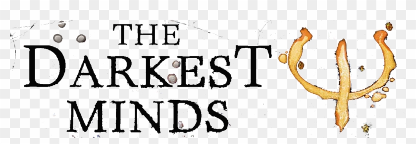 Darkest-mind - Choir Clipart