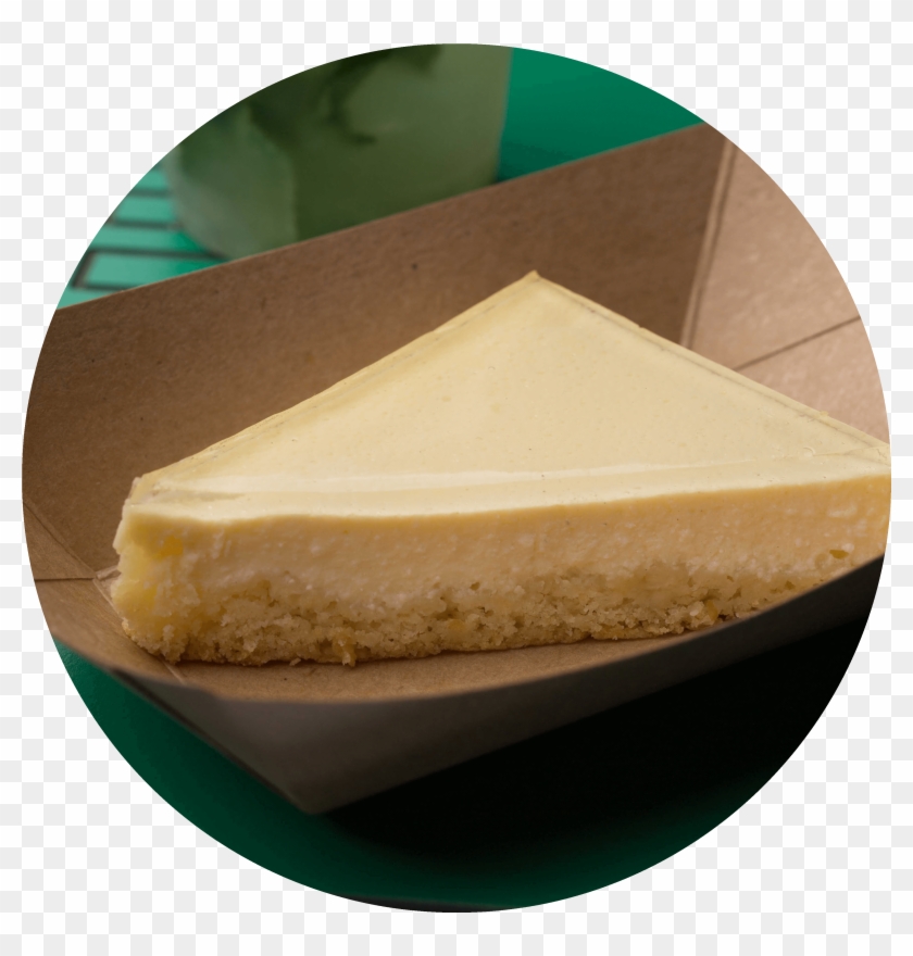 Cheesecake Clipart