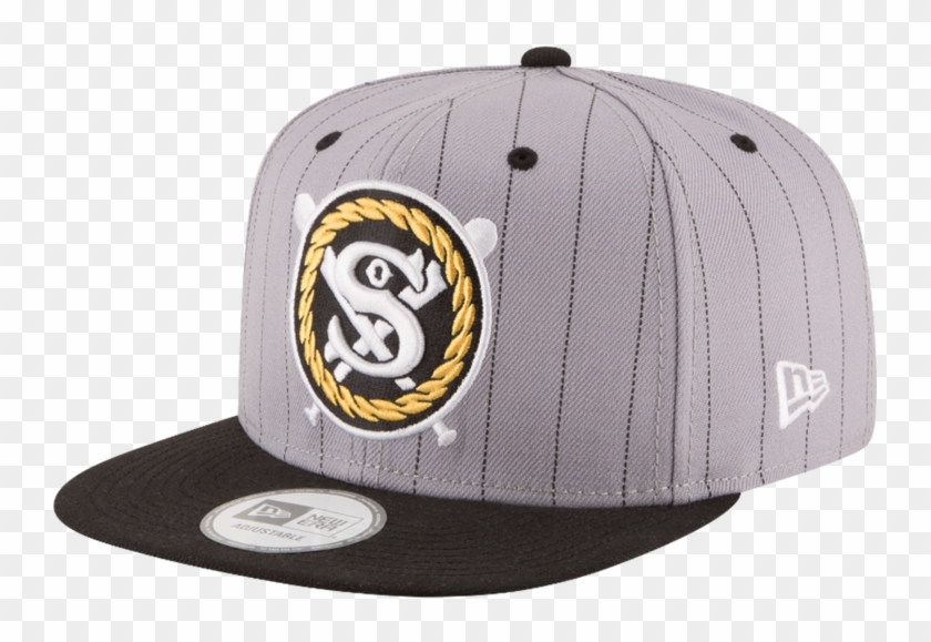 Snapback Hats, Caps Hats, Snapback Cap, Ball Caps - Rapper Hat Png Clipart