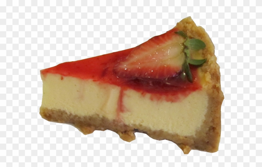 Dort - Cheesecake Clipart #164228
