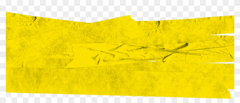 Subscribe - Trench Twenty One Pilots Transparent Tape Clipart #164229