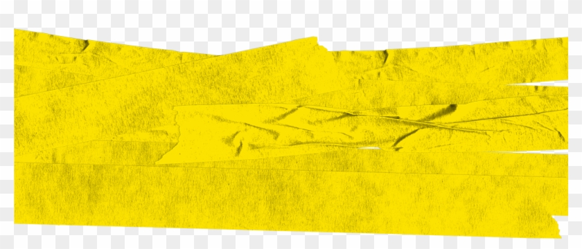 Subscribe - Trench Twenty One Pilots Transparent Tape Clipart