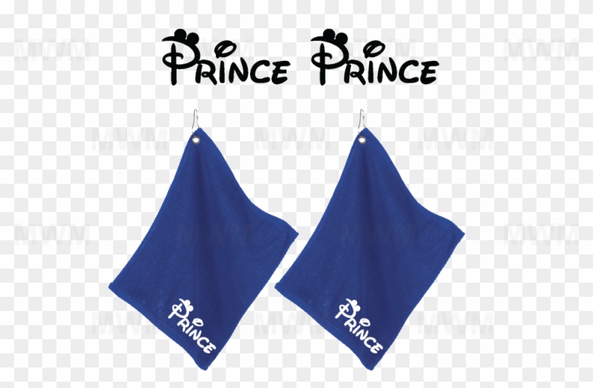 Lgbt Gay Matching Couple Royal Blue Super Soft Velour - Disney Clipart #164252