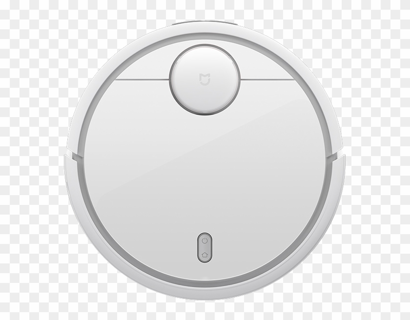 This Is The Image I Have In Mind To Work From - Circle Clipart