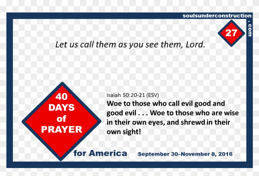 Call Out Good And Evil - Poverty In America 2010 Clipart #164324