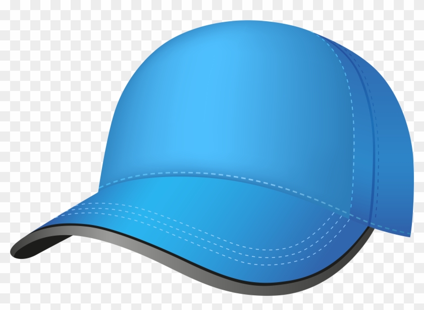 28 Collection Of Baseball Cap Clipart Png - Cap Images Hd Png Transparent Png #164348