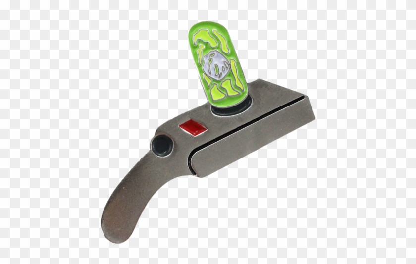 Rick And Morty Clipart