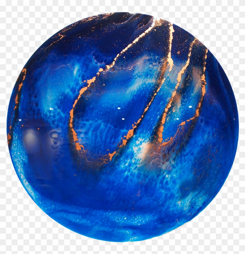 Olivia Collins Resin Art You Are Magnetic Clipart #164393