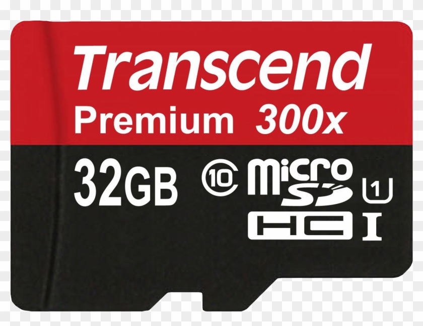 Free Png Transcend Memory Card Png Images Transparent - 64gb Memory Card Price In Nepal Clipart #164399
