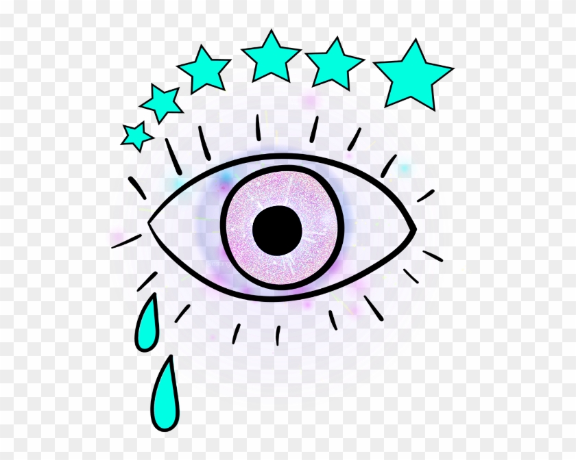 Circle Clipart #164473