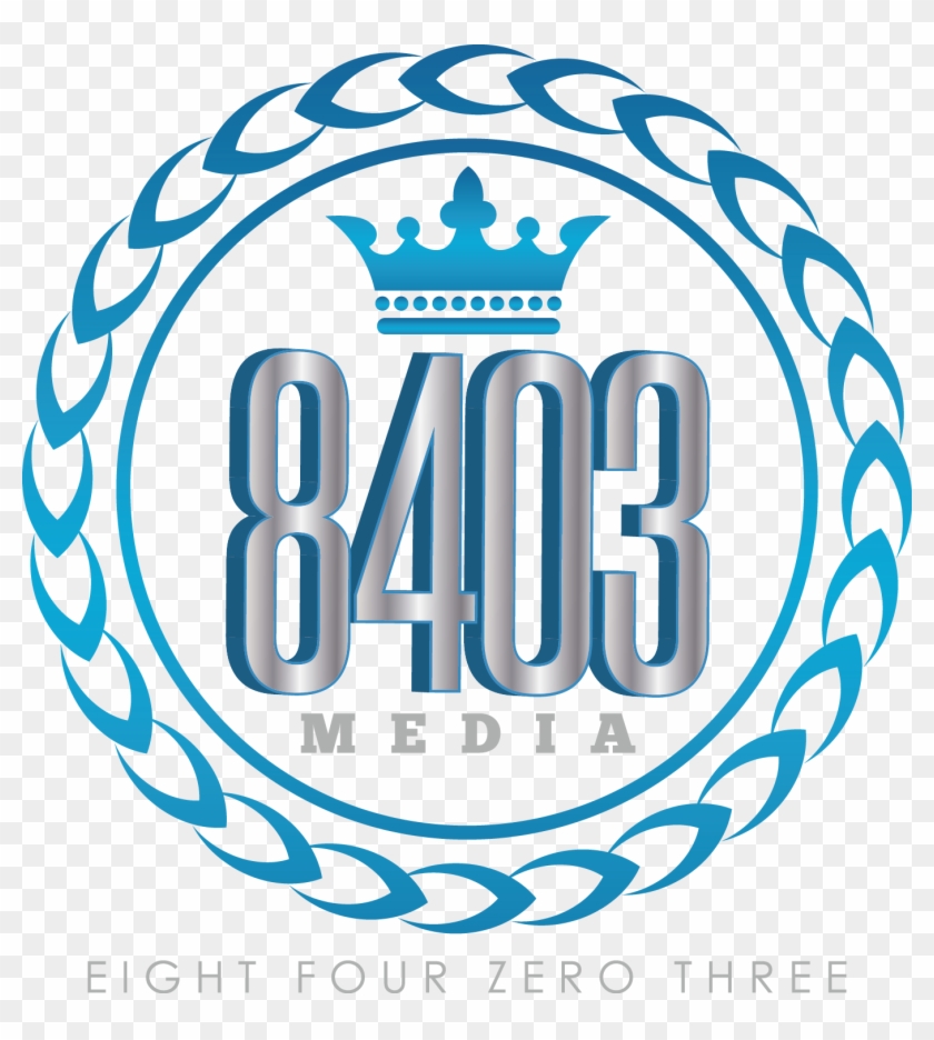 8403 Media - Graphic Design Clipart