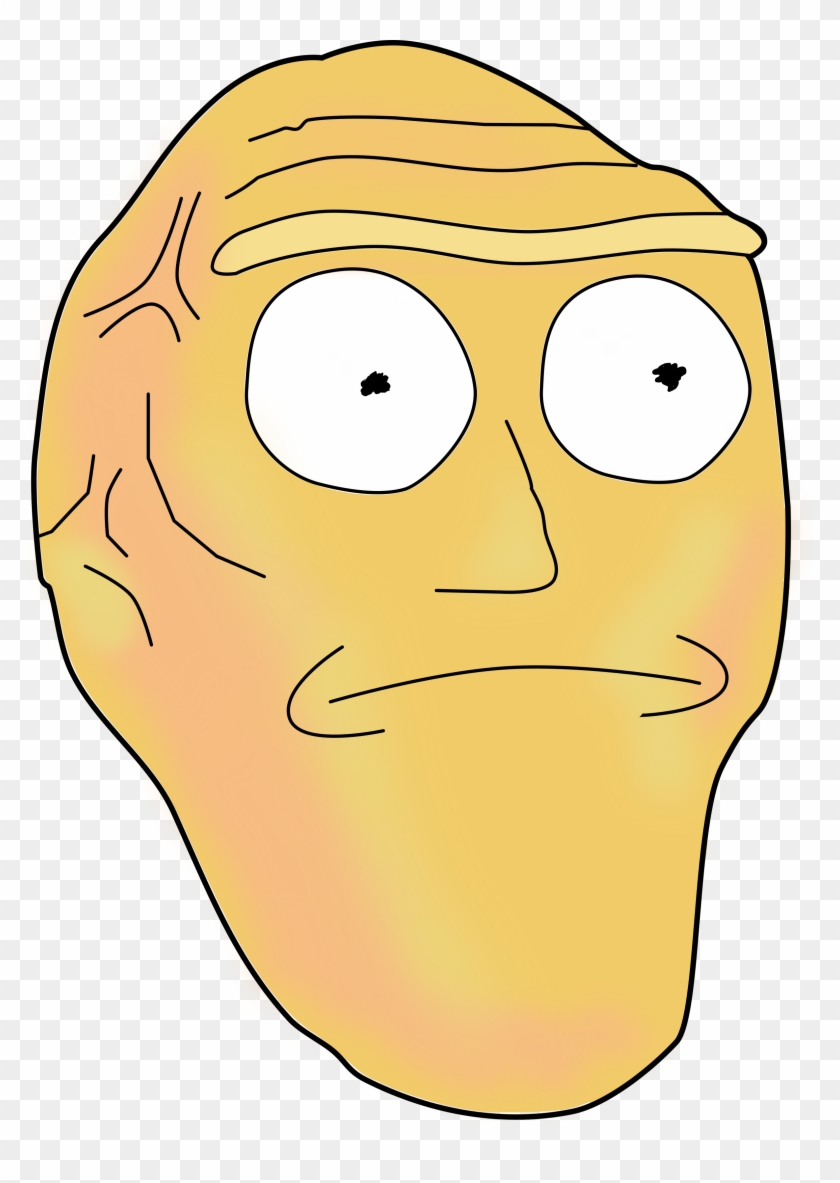 2430 X 3308 14 0 Clipart
