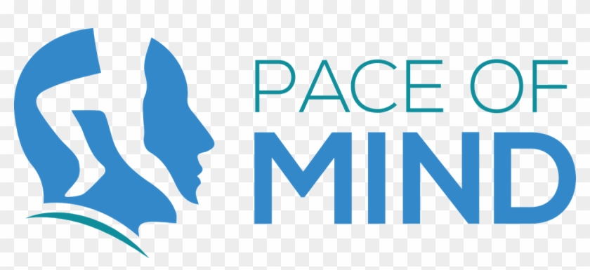 For More Information About Pace Of Mind Please Email - Graphic Design Clipart #164599