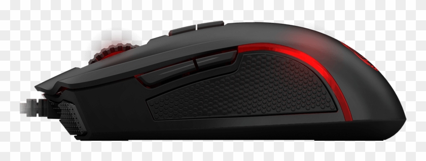 Rubber Coating Surface - Mouse Clipart #164600