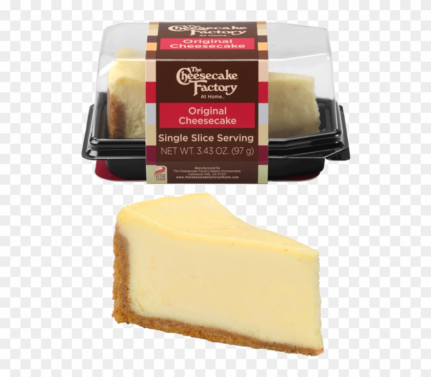 Cheesecake Clipart #164652