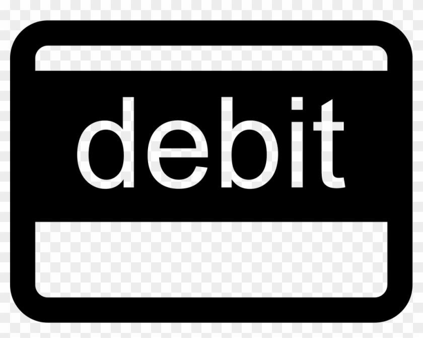 Png File Svg - Deutsche Bahn Clipart