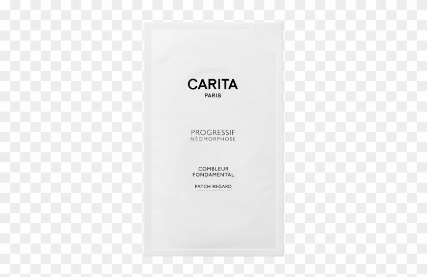 Progressive Neomorphosis - Carita Clipart