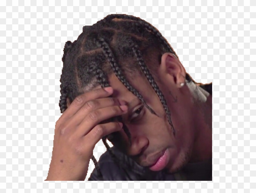 Quote - Girl Clipart